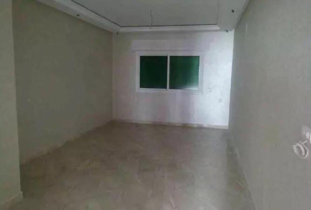 Appartement à vendre à Marrakech 200 000 DH