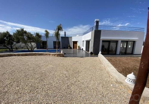 Villa - Casa en venta en Essaouira 2 640 000 DH