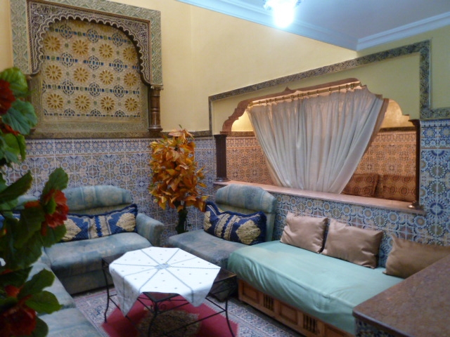 Maison à vendre à Marrakech 1 700 000 DH