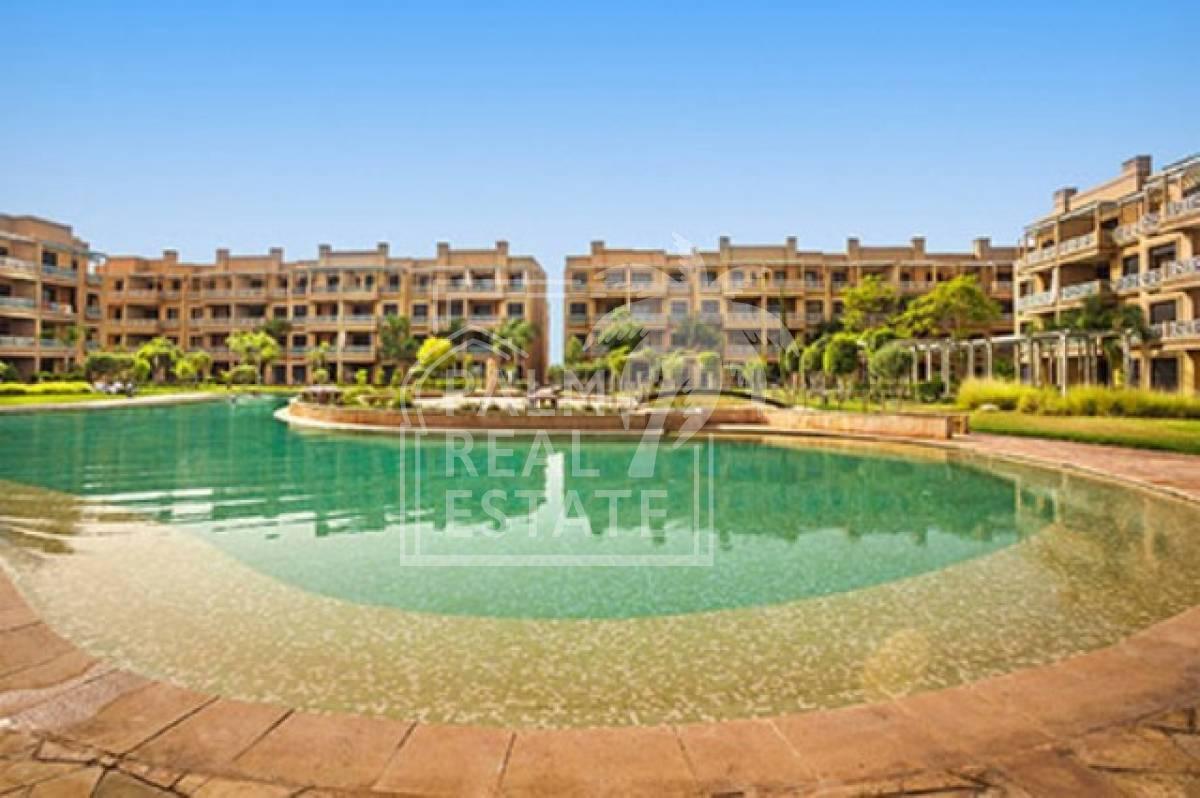 Appartement à vendre à Marrakech 1 300 000 DH