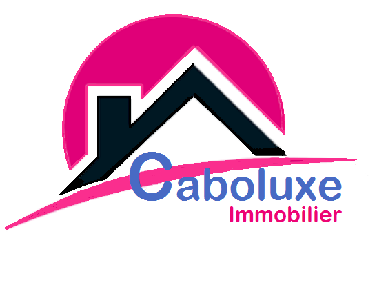 tetouan - Hotel for sale in tetouan 15000000 