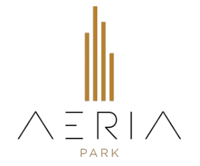 Aeria Park 