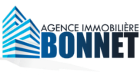 AGENCE BONNET