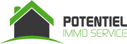 potentiel immo service