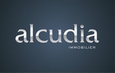 Alcudia Immobilier