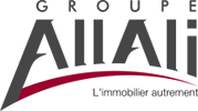 More Properties - Groupe ALLALI   - Array