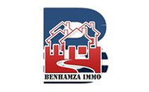 BenhamzaImmo