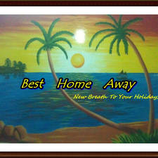 agadir - Development Plot for sale in founty, agadir 1750000 