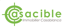 Casacible