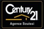 Century21 souissi Rabat