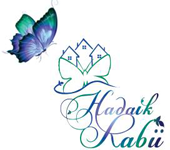 Hadaik Rabii 