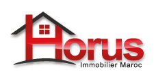 Horus Immobilier Maroc