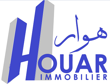 Ver sus anuncios - Promoteur Immobilier - Array