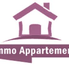 kenitra - Appartement à vendre à kenitra 1000000 