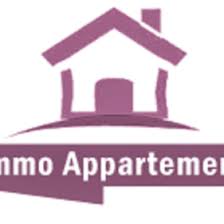 Toutes les annonces -  Agence Immobilière - Kenitra - Array