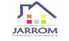 Ver sus anuncios -  Jarrom  - Array