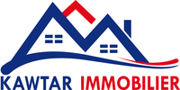 Toutes les annonces - Kawtar Immobilier  - Array