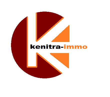 kenitra - Apartamento en venta en kenitra 16000000 