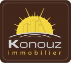 KonouzImmobilierAgadir