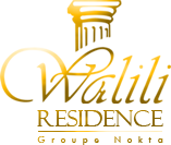 Walili Résidence 