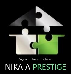 casablanca - dar el beida - Studio for rent in cil, casablanca - dar el beida 9000 