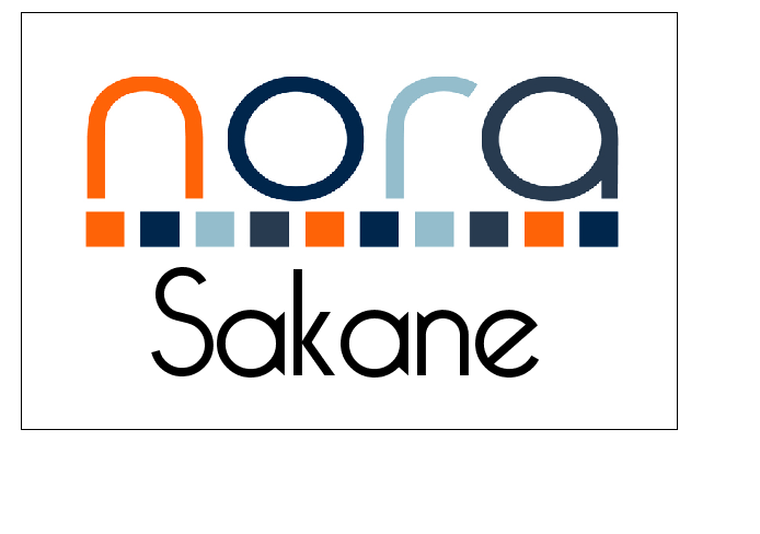 Ver sus anuncios - Nora Sakane - Array