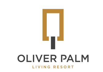 OLIVER PALM 