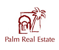 Ver sus anuncios - Palm Real Estate - Array