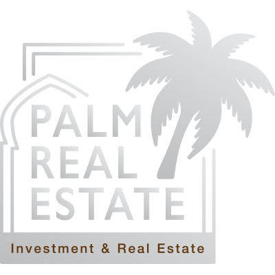 Palm Real Estate 