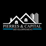 casablanca - dar el beida - Appartement à vendre à racine, casablanca - dar el beida 4500000 