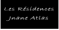 More Properties - Jnane Atlas - Array