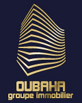 Groupe OUBAHA immobilier 