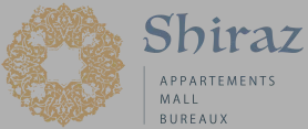 Shiraz Project 