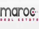 Ver sus anuncios - SM  Immobilier  - Array