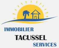 Toutes les annonces - Tacussel - Array