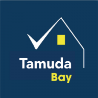 tetouan - Building Plot for sale in tetouan 2360000 