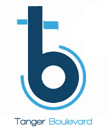 TANGER BOULEVARD  