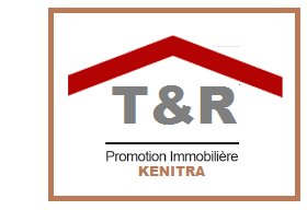 kenitra - Apartamento en venta en ismalia, kenitra 680000 
