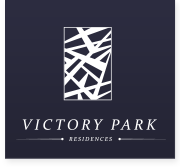 victorypark 