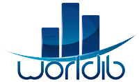 Ver sus anuncios - WORLDIB - Array