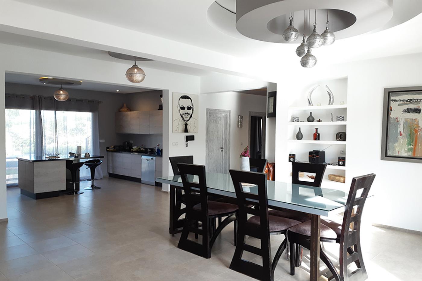 New Development  for sale in  Essaouira - 3