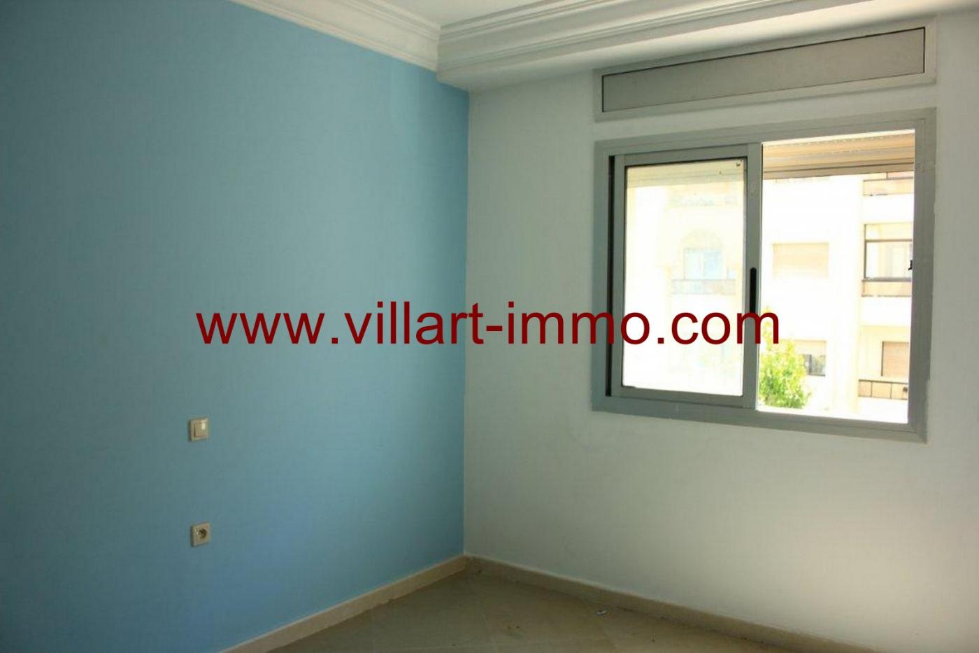 Programme neuf  à vendre à  Tanger - 5