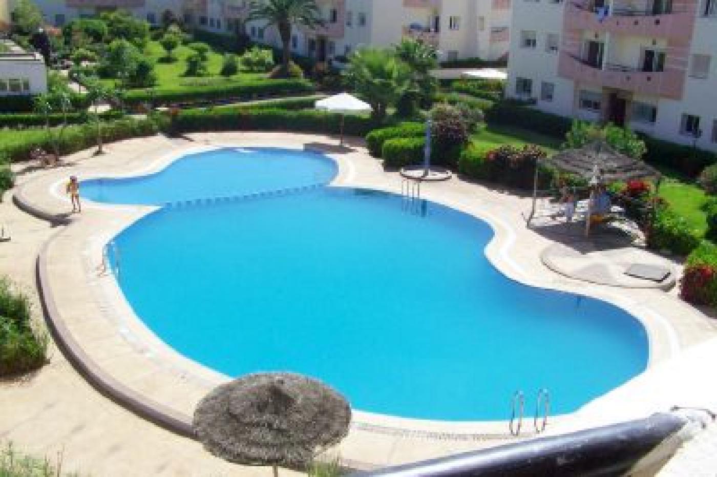 Programme neuf  à vendre à  Benslimane - 7