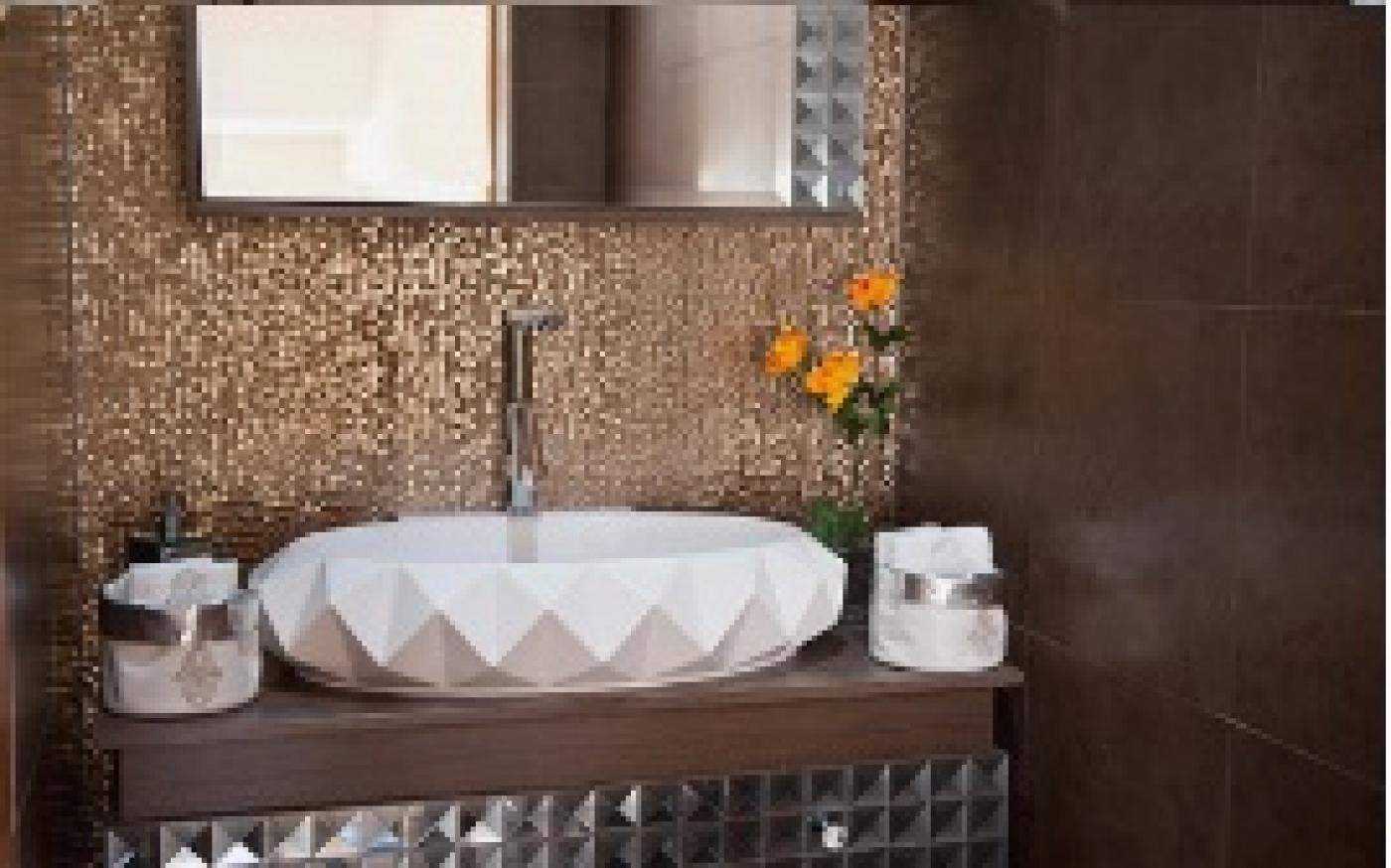 New Development  for sale in  Mohammedia - 5