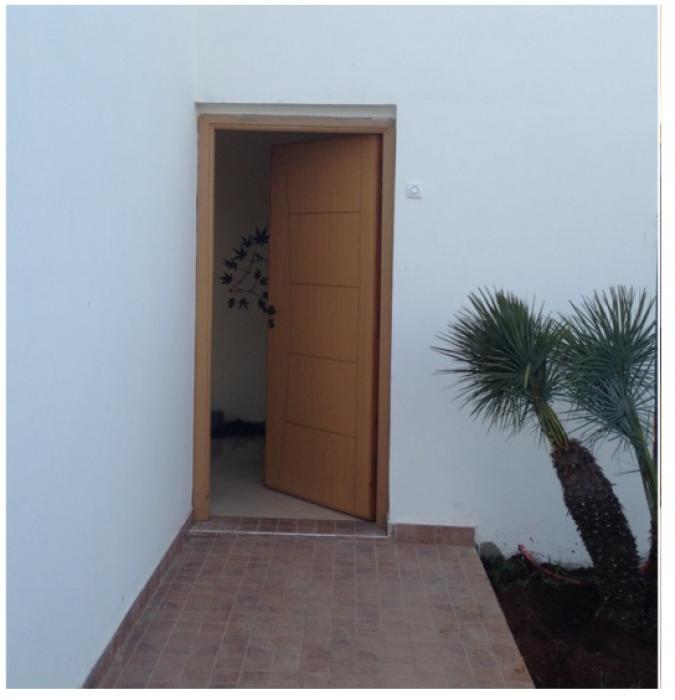 New Development  for sale in  El Jadida - 12