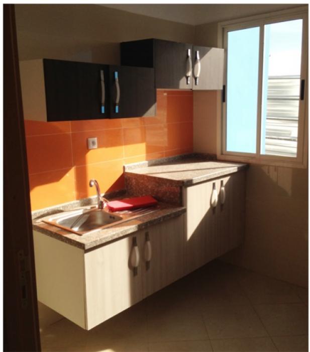 New Development  for sale in  El Jadida - 5