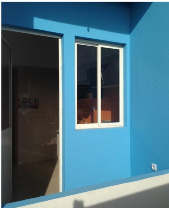 Programme neuf  à vendre à  El Jadida - 4