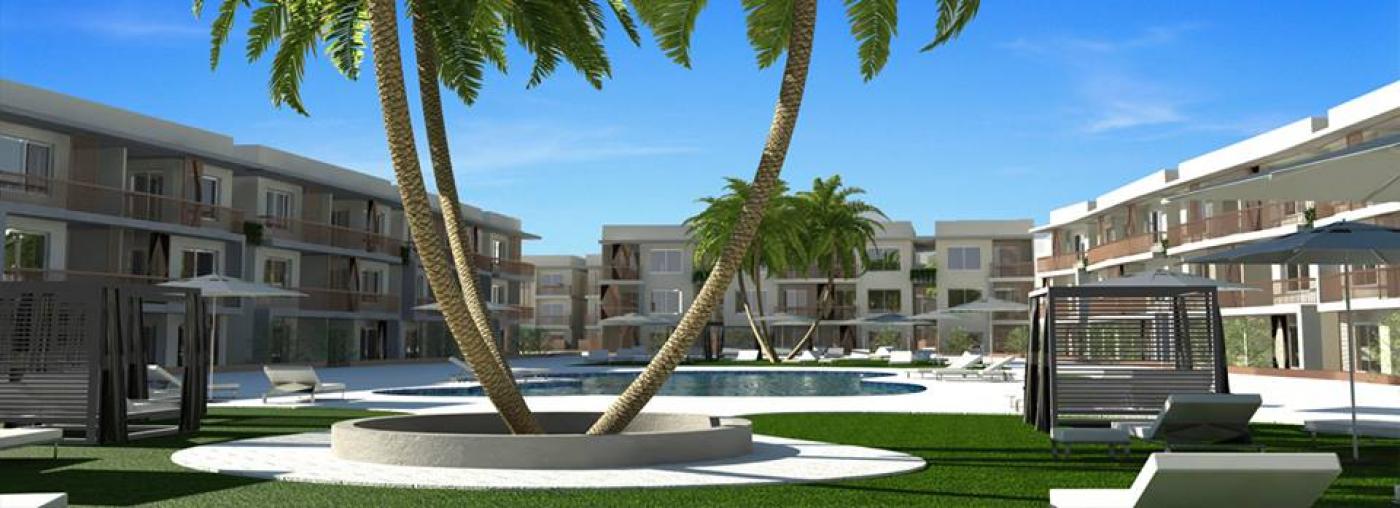 New Development  for sale in  El Jadida - 5