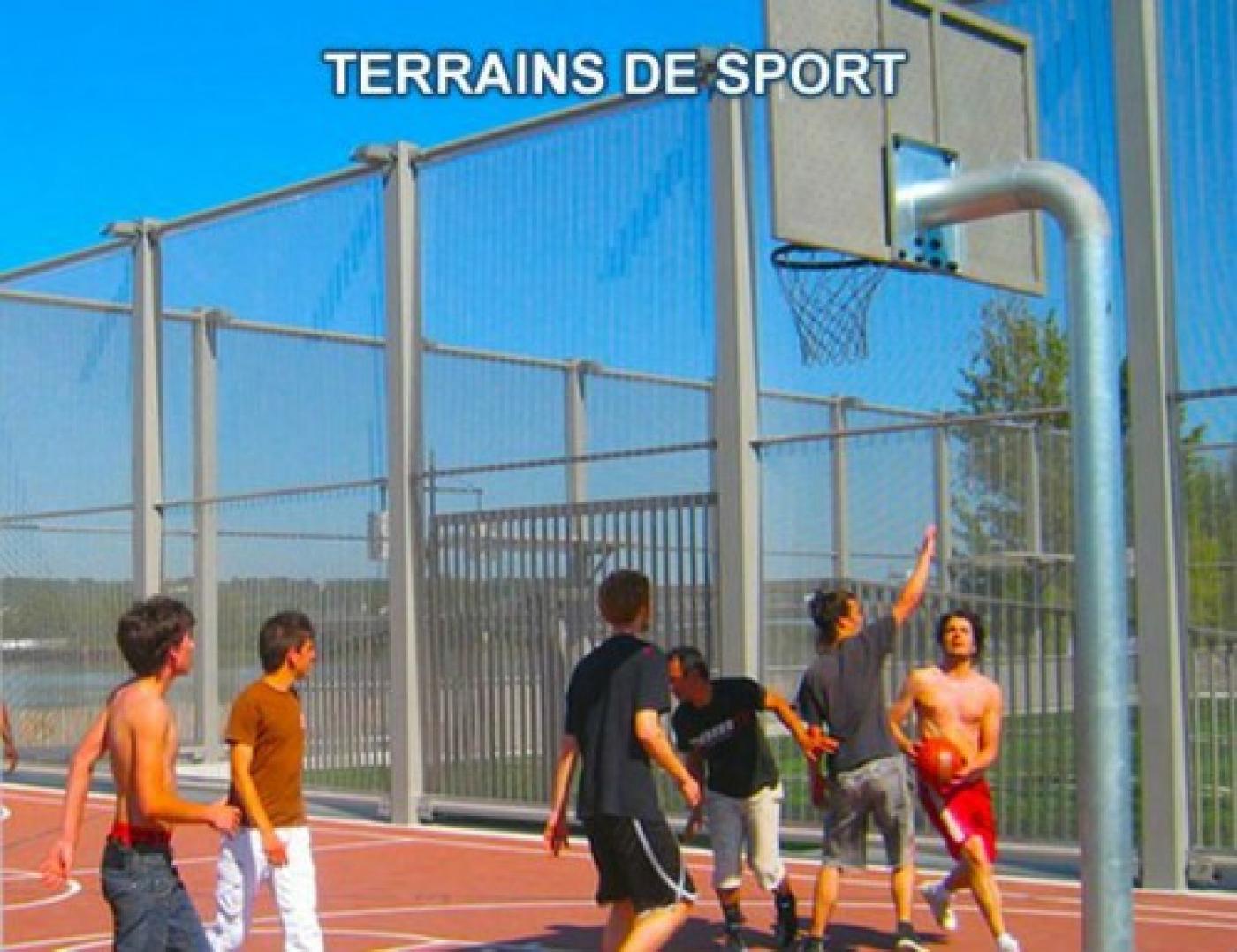 Programme neuf  à vendre à  Marrakech - 2