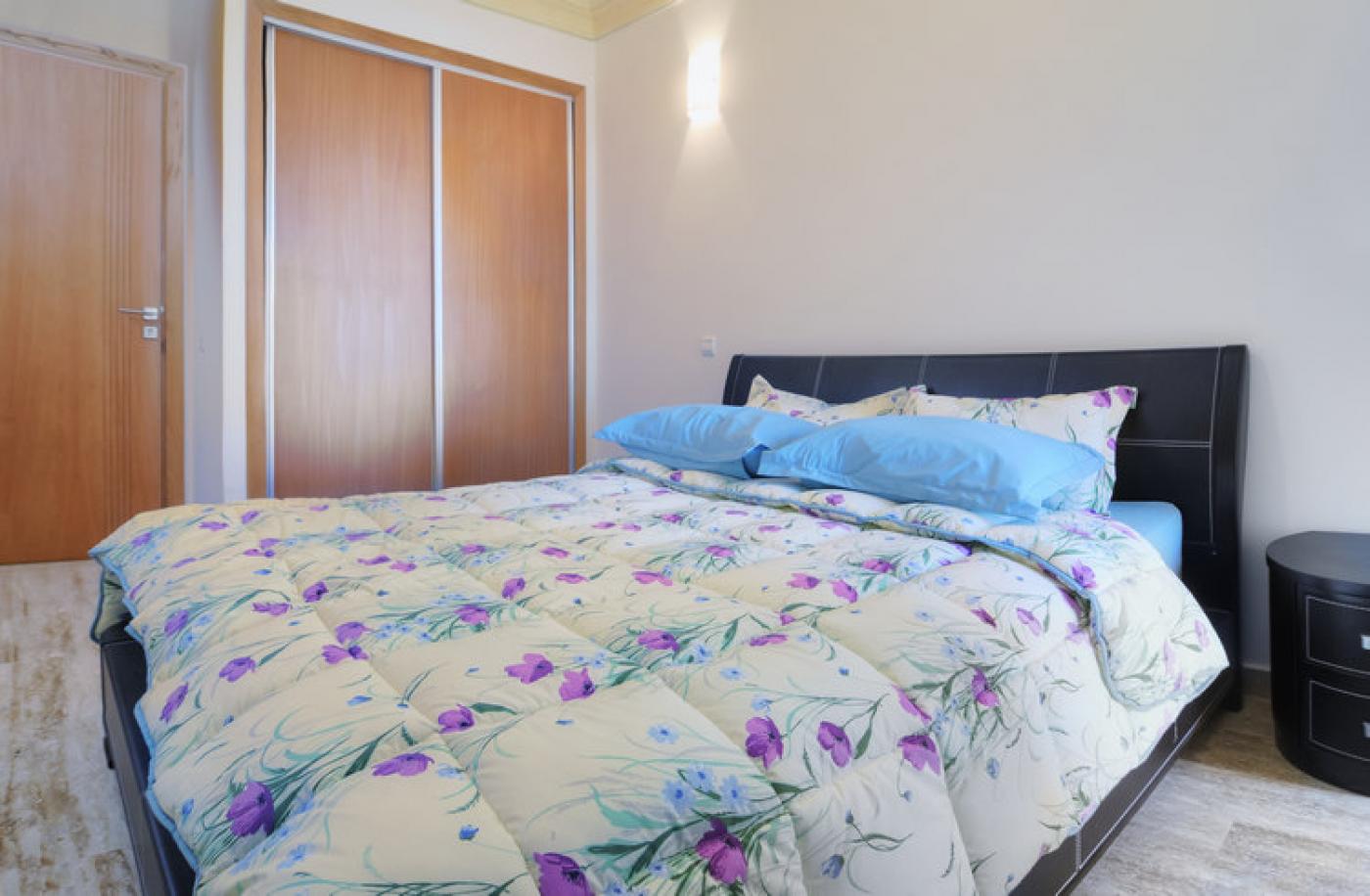 Programme neuf  à vendre à  Casablanca - Dar el Beida - 5